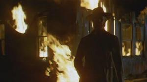 Кадры из фильма Бродяга высокогорных равнин / High Plains Drifter (1973)