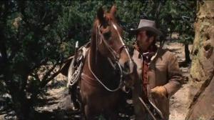 Кадры из фильма Разборка / Showdown (1973)