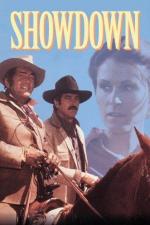 Разборка / Showdown (1973)