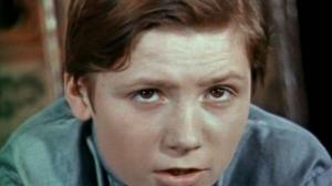 Кадры из фильма Кортик / 6+ (1973)