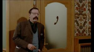 Кадры из фильма Подозрение / Les granges brûlées (1973)