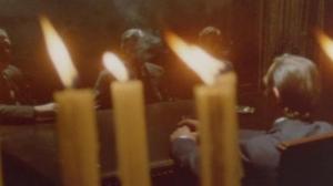 Кадры из фильма Все сыновья святейшей мамочки / Tutti figli di Mammasantissima (1973)
