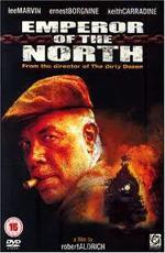 Император Севера / Emperor of the North Pole (1973)