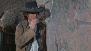 Кадры из фильма Пэт Гэрретт и Билли Кид / Pat Garrett & Billy the Kid (1973)