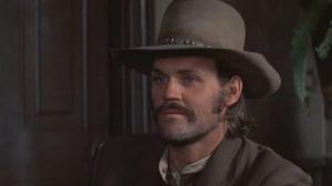 Кадры из фильма Пэт Гэрретт и Билли Кид / Pat Garrett & Billy the Kid (1973)