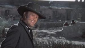 Кадры из фильма Пэт Гэрретт и Билли Кид / Pat Garrett & Billy the Kid (1973)