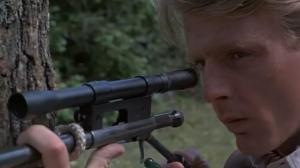 Кадры из фильма День шакала / The Day of the Jackal (1973)