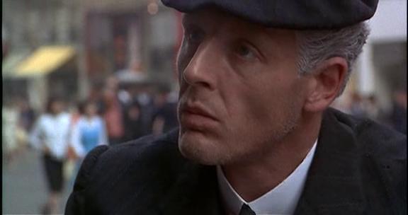 Кадр из фильма День шакала / The Day of the Jackal (1973)