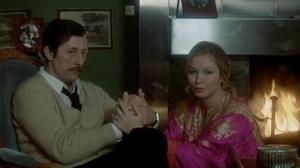 Кадры из фильма Заговор / Le complot (1973)