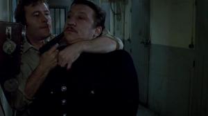 Кадры из фильма Заговор / Le complot (1973)