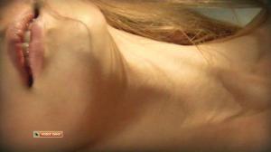 Кадры из фильма Прозрение (2013)
