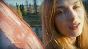 Кадры из фильма Прозрение (2013)