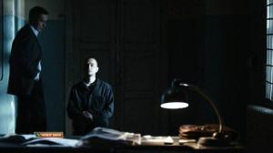 Кадры из фильма Прозрение (2013)