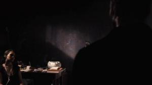 Кадры из фильма Сальво / Salvo (2013)