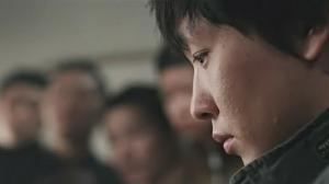 Кадры из фильма Камень / Dol (2013)