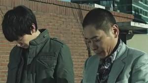 Кадры из фильма Камень / Dol (2013)