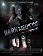 Евгенист / The Eugenist (2013)