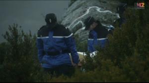 Кадры из фильма Три безмолвия / Les trois silences (2013)
