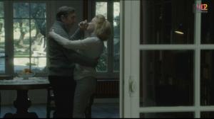 Кадры из фильма Три безмолвия / Les trois silences (2013)