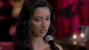 Кадры из фильма Жизнь во имя любви 2 / Aashiqui 2 (2013)