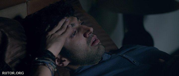 Кадр из фильма Жизнь во имя любви 2 / Aashiqui 2 (2013)