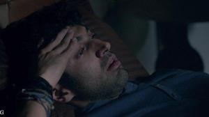 Кадры из фильма Жизнь во имя любви 2 / Aashiqui 2 (2013)