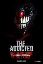 Зависимость / The Addicted (2013)