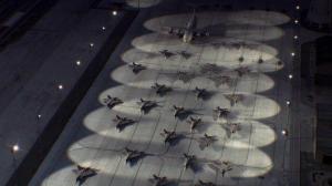 Кадры из фильма Сдохни! / Invasion Roswell (2013)