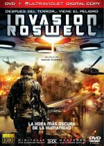 Сдохни! / Invasion Roswell (2013)