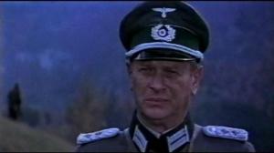 Кадры из фильма Пятое наступление / Sutjeska (1973)