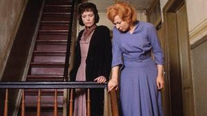Кадры из фильма Нежность волков / Die Zärtlichkeit der Wölfe (1973)
