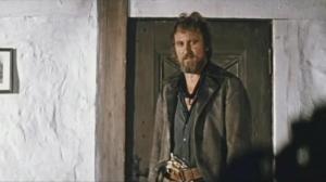 Кадры из фильма Апачи / Apachen (1973)