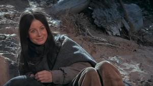 Кадры из фильма Человек, который любил танцующую кошку / The Man Who Loved Cat Dancing (1973)