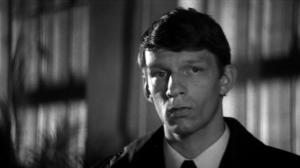 Кадры из фильма Чёрный принц (1973)