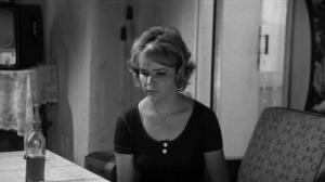 Кадры из фильма Чёрный принц (1973)