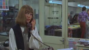 Кадры из фильма С шиком / A Touch of Class (1973)