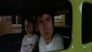 Кадры из фильма Американские Граффити / American Graffiti (1973)