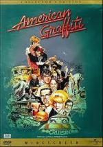 Американские Граффити / American Graffiti (1973)