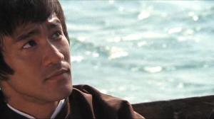 Кадры из фильма Выход дракона / Enter the Dragon (1973)