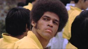 Кадры из фильма Выход дракона / Enter the Dragon (1973)