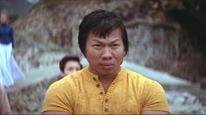 Кадры из фильма Выход дракона / Enter the Dragon (1973)
