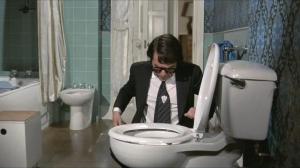 Кадры из фильма Никакого секса, пожалуйста, мы британцы / No Sex Please: We're British (1973)