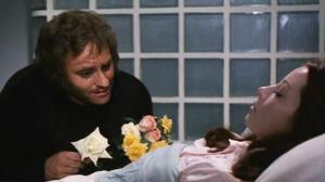 Кадры из фильма Горбун из морга / El jorobado de la Morgue (1973)