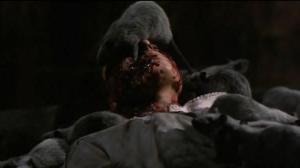 Кадры из фильма Горбун из морга / El jorobado de la Morgue (1973)