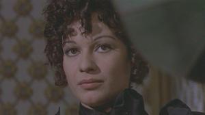 Кадры из фильма Смерть улыбается убийце / La morte ha sorriso all'assassino (1973)