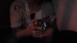 Кадры из фильма Ритуал / Ritual (2013)