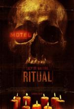 Ритуал / Ritual (2013)