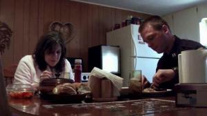 Кадры из фильма Слева от центра / Left of center (2013)