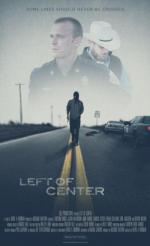 Слева от центра / Left of center (2013)