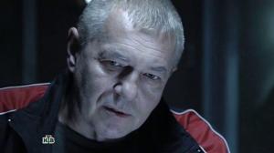 Кадры из фильма Мама в законе (2013)